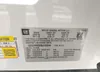 1GKKRNED6GJ129344: 42458643