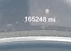 1C4RDHDG9EC360326: 42459747