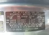 KNDMC233386051964: 42459752