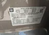 1GNSCBKC8GR210829: 42459936