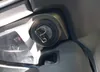 1N6BA07A47N200331: 42459958