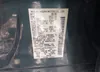 1N6BA07A47N200331: 42459958