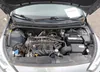 KMHCT5AE8GU237023: 42460036