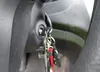 KMHCT5AE8GU237023: 42460036