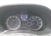 KMHCT5AE8GU237023: 42460036