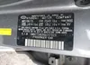 KMHCT5AE8GU237023: 42460036