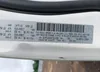 3C4PDCBG4HT531635: 42460200