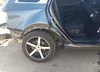 5XYRG4LC8NG115947: 42459508