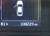 5XXGT4L3XJG238151: 42459556