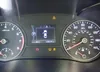 5XXGT4L3XJG238151: 42459556