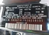 5XXGT4L3XJG238151: 42459556