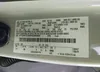 1FTEW1C54PKD66883: 42459568