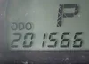 5TDKK3DC1DS322738: 42459612