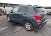 KL7CJLSM4NB564867: 42459698