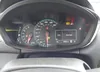 KL7CJLSM4NB564867: 42459698