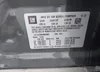 KL7CJLSM4NB564867: 42459698
