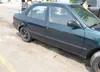 1Y1SK5282XZ414045: 42460770
