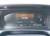 5LM5J7XC3PGL29507: 42460774
