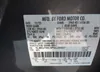 5LM5J7XC3PGL29507: 42460774