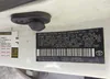 JTDKN3DU4C1516059: 42460807