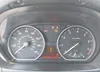 WBAUL73579VJ77120: 42461028