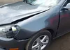 3VWPL7AJ2DM604414: 42460324