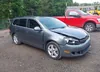 3VWPL7AJ2DM604414: 42460324