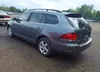 3VWPL7AJ2DM604414: 42460324