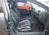3VWPL7AJ2DM604414: 42460324