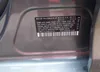 3VWPL7AJ2DM604414: 42460324