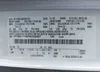 1FTBR1Y88PKC02467: 42460365