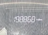 5FNRL5H21EB043630: 42460416