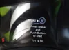 1C4RDJDG8KC793073: 42460471