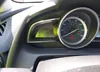 3MYDLBYVXHY160720: 42460508