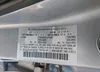 3MYDLBYVXHY160720: 42460508