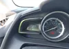 3MYDLBYVXHY160720: 42460508