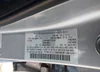 3MYDLBYVXHY160720: 42460508