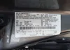 1FADP3E25JL320932: 42460549