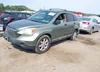 5J6RE48508L051082: 42460603