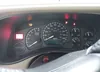 1GNEC13Z62J233110: 42460607