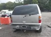 1GNEC13Z62J233110: 42460607