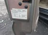 1GNEC13Z62J233110: 42460607