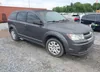 3C4PDCAB5ET216795: 42460683