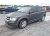 3C4PDCAB5ET216795: 42460683
