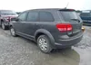 3C4PDCAB5ET216795: 42460683