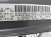 3C4PDCAB5ET216795: 42460683