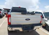1FT7W2B68KEC80038: 42461838