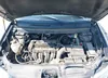 3C4PDCAB2GT169065: 42461912