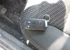 3C4PDCAB2GT169065: 42461912