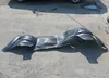 3C4PDCAB2GT169065: 42461912